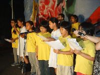 0514_114.JPG (106776 bytes)