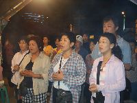 0514_117.JPG (107200 bytes)