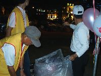 0514_119.JPG (100750 bytes)