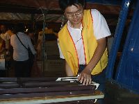 0514_121.JPG (94210 bytes)