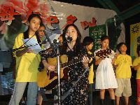 0514_123.JPG (130891 bytes)