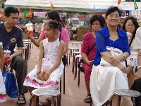 0514_124.JPG (76259 bytes)