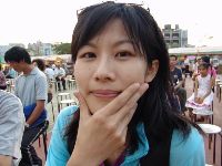 0514_125.JPG (55038 bytes)