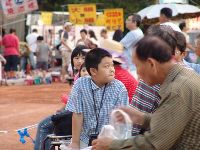 0514_126.JPG (68469 bytes)