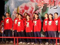 0514_127.JPG (72310 bytes)