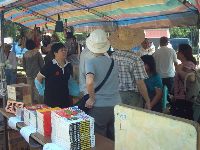 0514_129.JPG (128565 bytes)