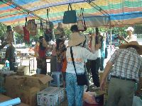 0514_130.JPG (143931 bytes)