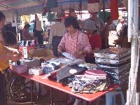 0514_133.JPG (139508 bytes)