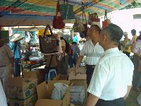 0514_136.JPG (120367 bytes)