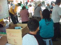 0514_139.JPG (107801 bytes)