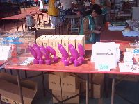 0514_141.JPG (119815 bytes)