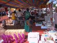 0514_142.JPG (140612 bytes)