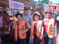 0514_144.JPG (143839 bytes)