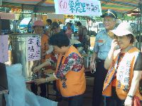 0514_145.JPG (137441 bytes)