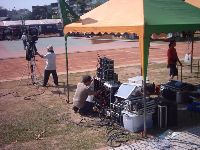 0514_149.JPG (136384 bytes)