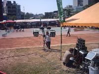 0514_150.JPG (128222 bytes)