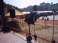 0514_151.JPG (119140 bytes)