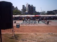 0514_152.JPG (103025 bytes)