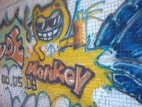 0514_153.JPG (131580 bytes)