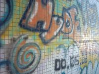 0514_154.JPG (118371 bytes)