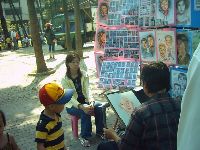 0514_157.JPG (137048 bytes)