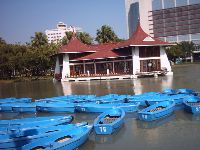 0514_160.JPG (118992 bytes)