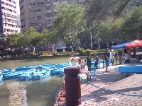 0514_161.JPG (143080 bytes)