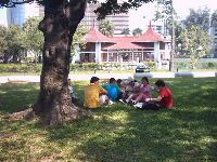 0514_164.JPG (166382 bytes)