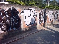 0514_168.JPG (134013 bytes)