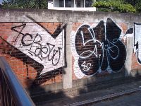 0514_169.JPG (134653 bytes)