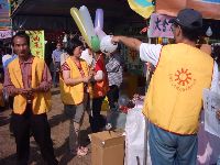 0514_173.JPG (121702 bytes)