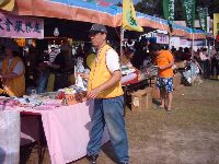 0514_174.JPG (132741 bytes)