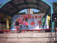 0514_177.JPG (139483 bytes)