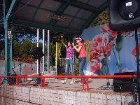 0514_178.JPG (131160 bytes)