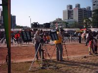 0514_179.JPG (121046 bytes)