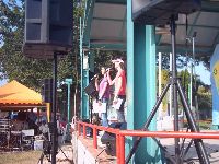 0514_180.JPG (144212 bytes)