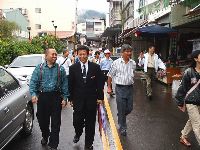 nantou_057.JPG (141262 bytes)
