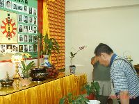 0611_014.JPG (128172 bytes)