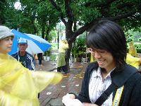 0611_046.JPG (80697 bytes)