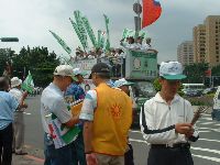 0617_012.JPG (115516 bytes)