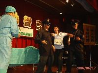 0617_067.JPG (97505 bytes)