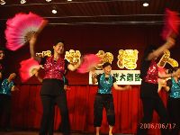 0617_087.JPG (102034 bytes)