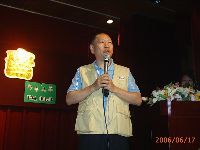 0617_097.JPG (74809 bytes)