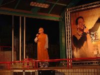 0624_009.JPG (60198 bytes)