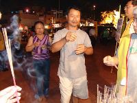 0624_035.JPG (66485 bytes)