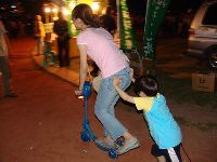 0624_074.JPG (55880 bytes)