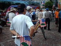 0702_099.JPG (152906 bytes)