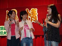 0722_013.JPG (117485 bytes)