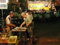 0729_035.JPG (127074 bytes)