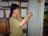 0730_037.JPG (107555 bytes)